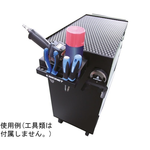 マグネットツールホルダースプレー缶・イン