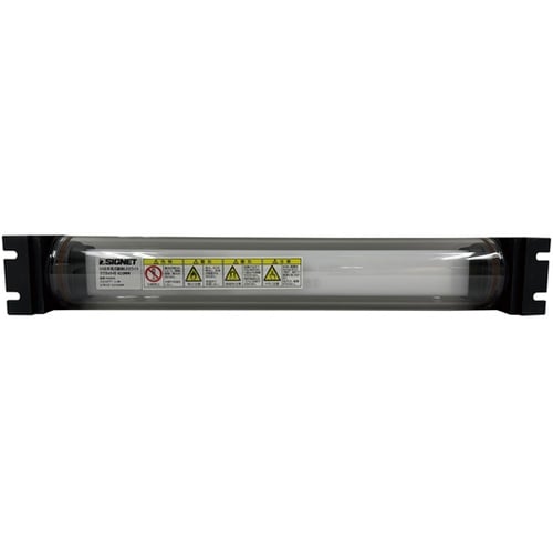 USB充電式耐油LEDライト マグネット