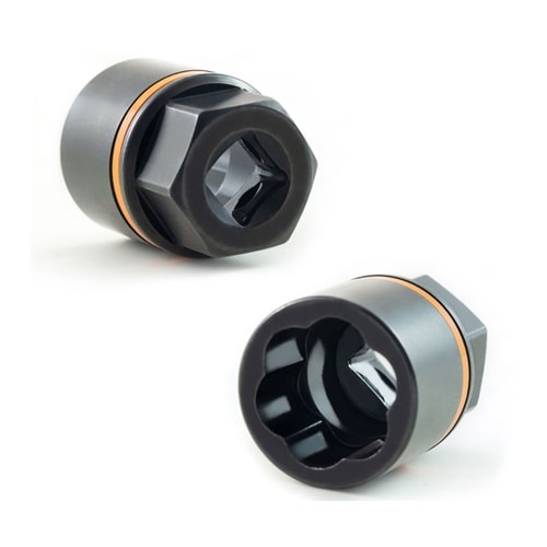 ボルトビッターセット 13pcs RS−