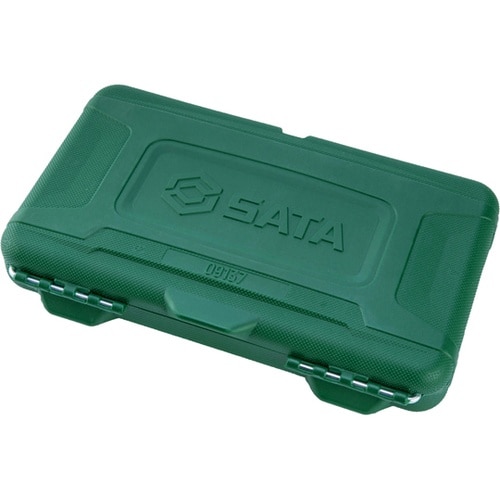 ボルトビッターセット 13pcs RS−