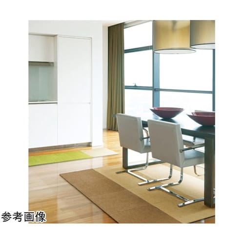 手洗いできる ホームタイル R−2003