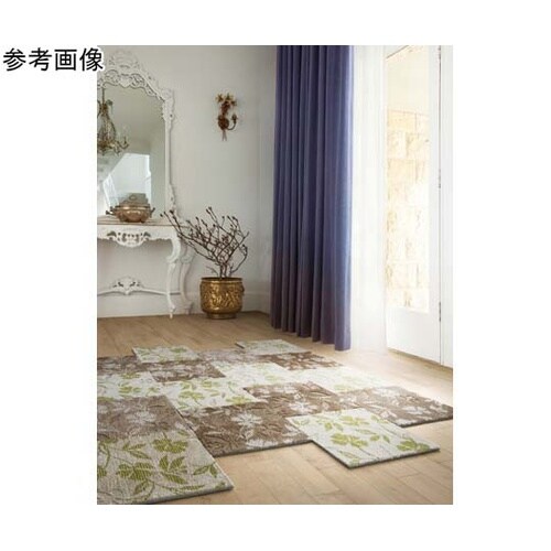 手洗いできる ホームタイル R−3001