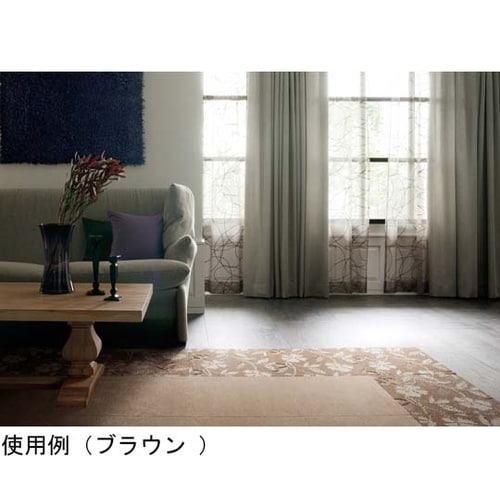 手洗いできる ホームタイル R−3001