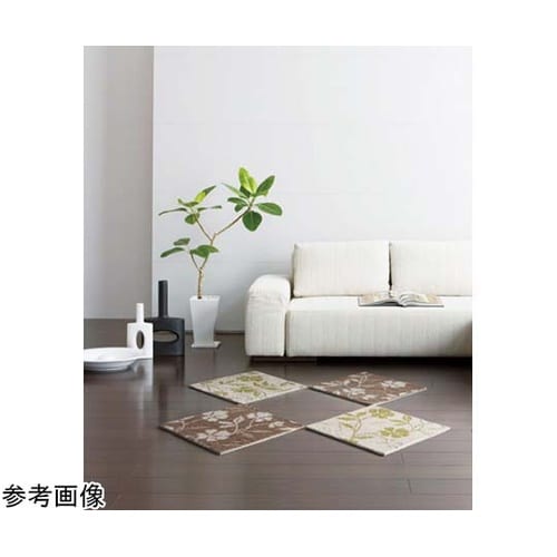 手洗いできる ホームタイル R−3002