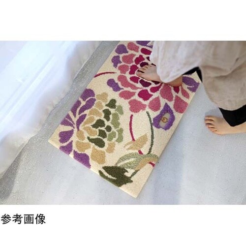 ミラショーン 玄関マット MSニューピオ