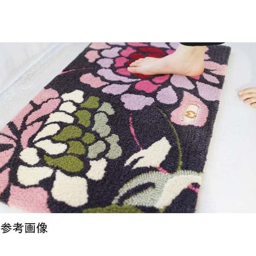 ミラショーン 玄関マット MSニューピオ