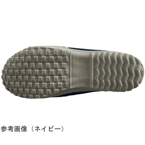 屋内用上履きシューズTT−4000 ネイ