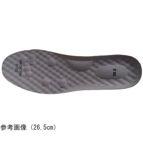 屋内用上履きシューズTT−4000 グリ