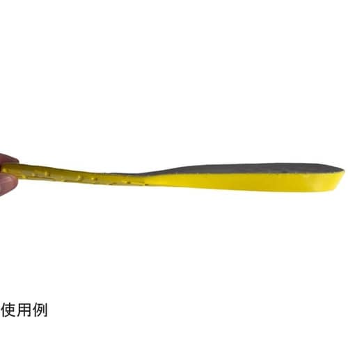 屋内用上履きシューズTT−4000 ワイ