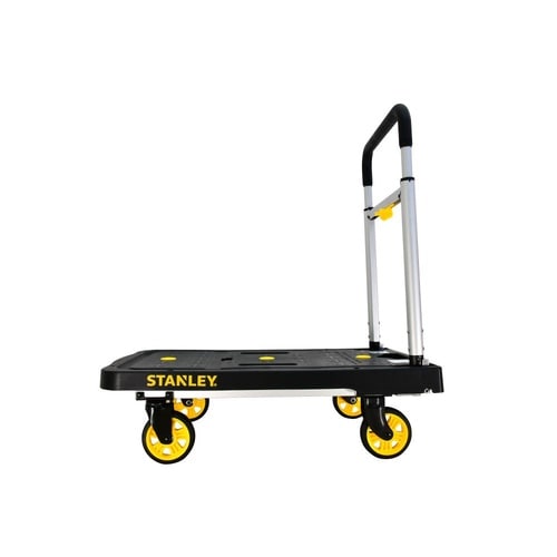 プラットフォームトラック SXWTD−P