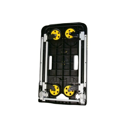 プラットフォームトラック SXWTD−P