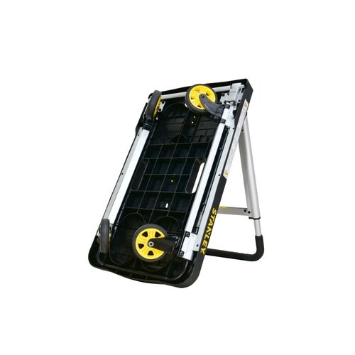 プラットフォームトラック SXWTD−P