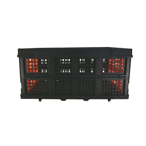 折り畳み式バスケット BXWT−H205