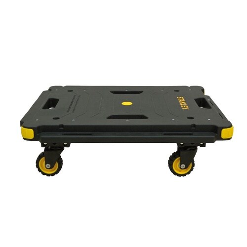 プラットフォームドリー SXWT−PC5