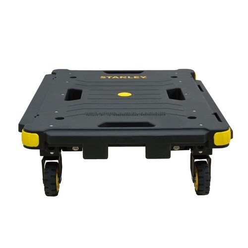 プラットフォームドリー SXWT−PC5