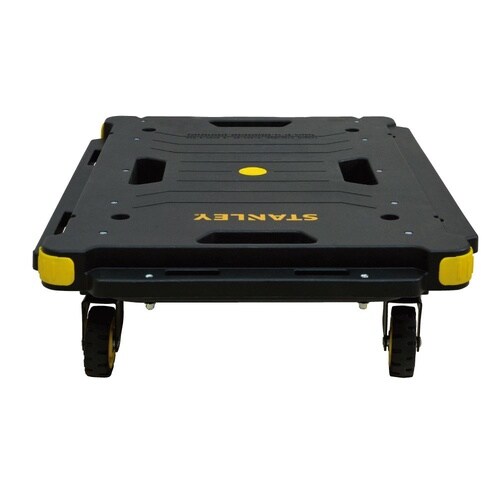 プラットフォームドリー SXWT−PC5