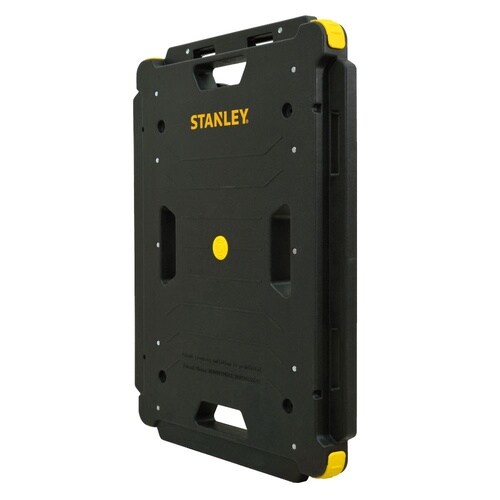 プラットフォームドリー SXWT−PC5