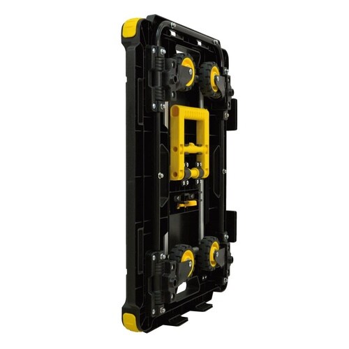 プラットフォームドリー SXWT−PC5