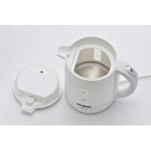 電気ケトル 1L ELK−10