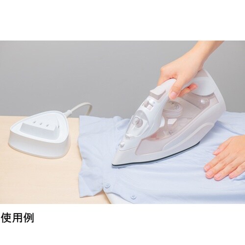 コードレスアイロン SI−1200CL