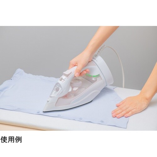 コードレスアイロン SI−1200CL