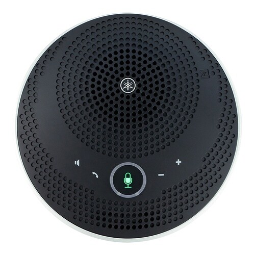 ユニファイドコミュニケーションスピーカー