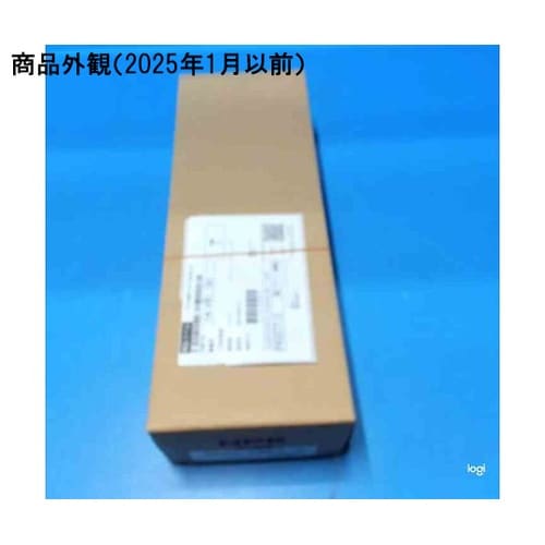 ストレートグラインダ NHG−65KA−