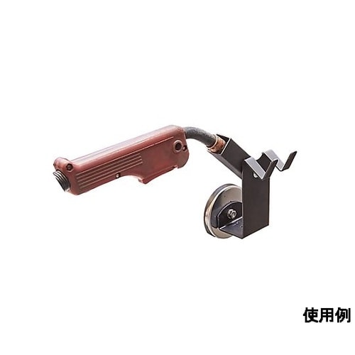 110x80x170mm マグネットスタ