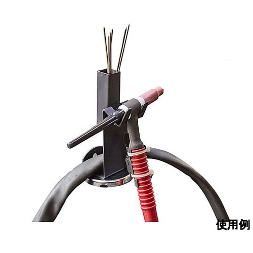 110x80x170mm マグネットスタ