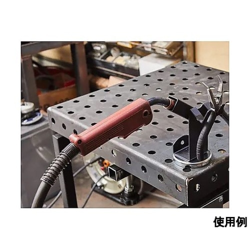 110x80x170mm マグネットスタ