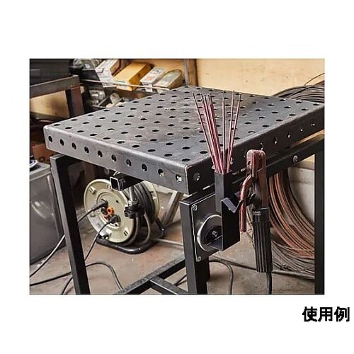 110x80x170mm マグネットスタ