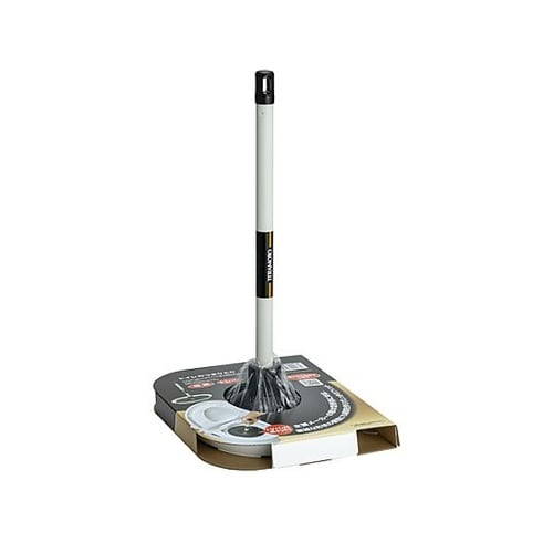 250x205x457mm ワイドラバー