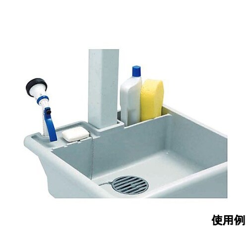 750x500x210mm ガーデンシン