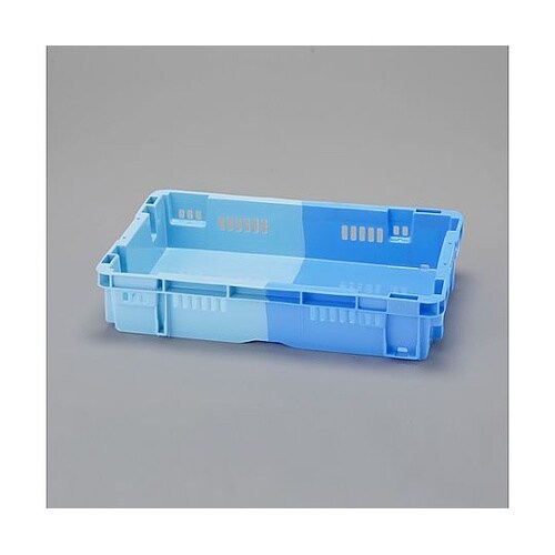 540x352x111mm/14.4L