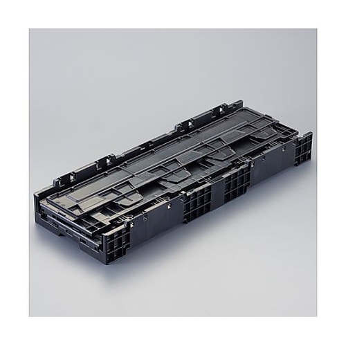 630x230x243mm/26.7L