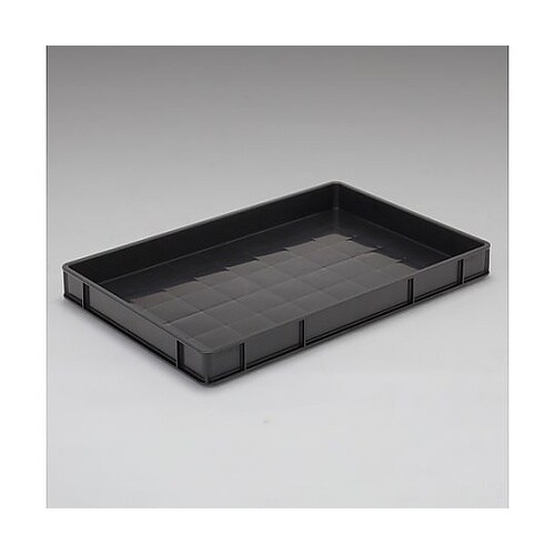 451x298x45mm/4.6L ハイ