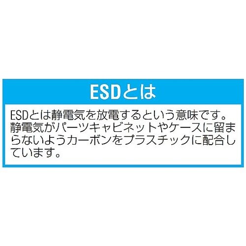 658x448x268mm/64.2L