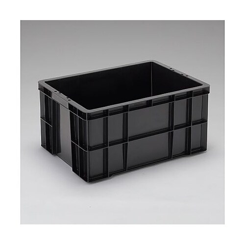 600x440x300mm/61.4L