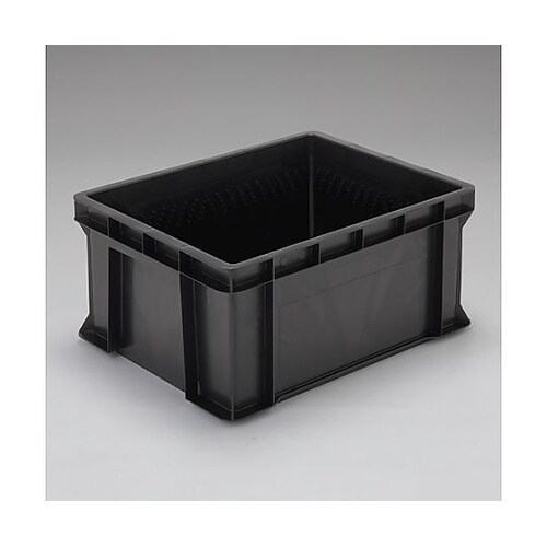 594x456x280mm/60.3L