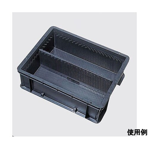 533x175x20mm ハイテクコンテ