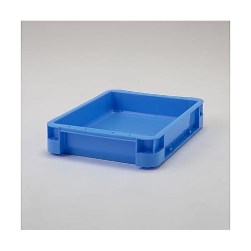 363x270x70mm/4.3L コン