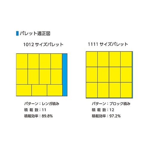 363x270x70mm/4.3L コン