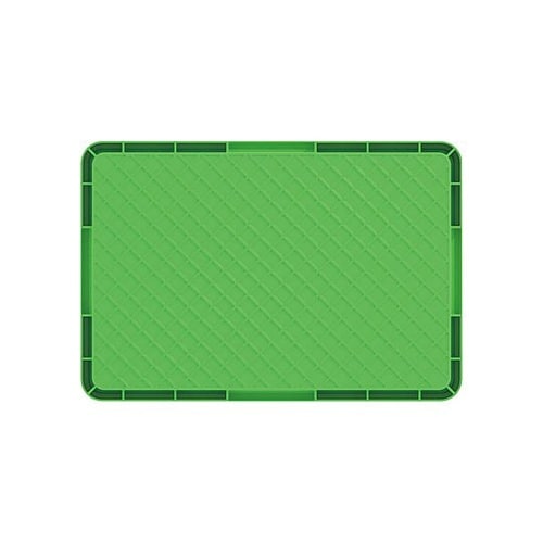 440x300x50mm/5.1L コン