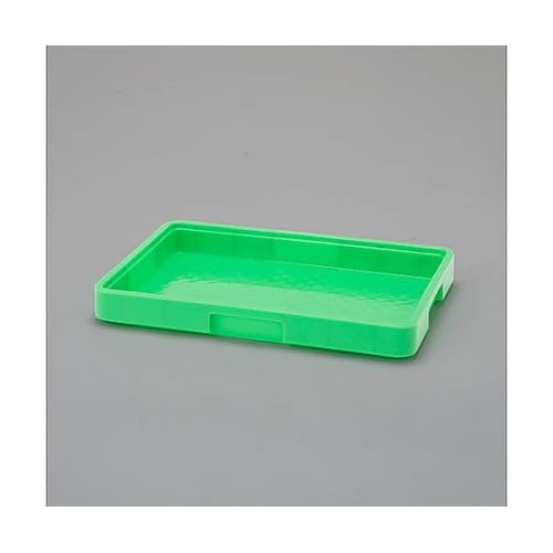 440x300x50mm/5.1L コン