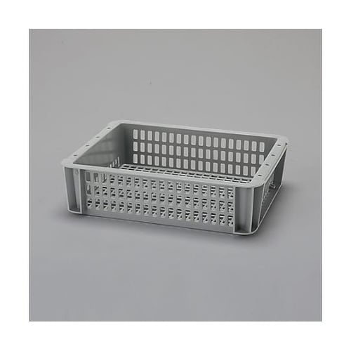 361x272x95mm/6.3L コン