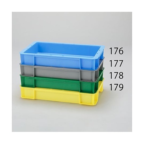 440x278x75mm/6.4L コン