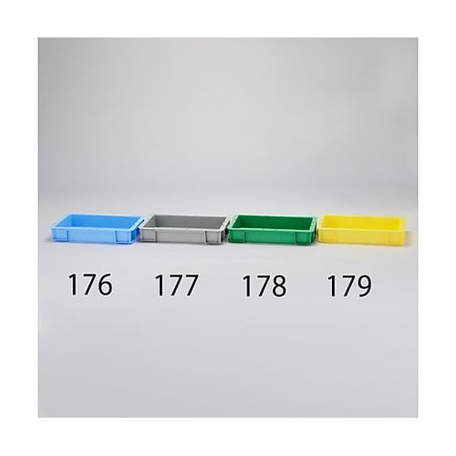 440x278x75mm/6.4L コン