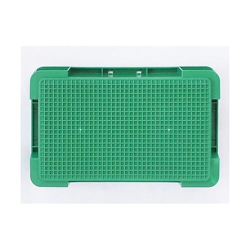 440x278x75mm/6.4L コン