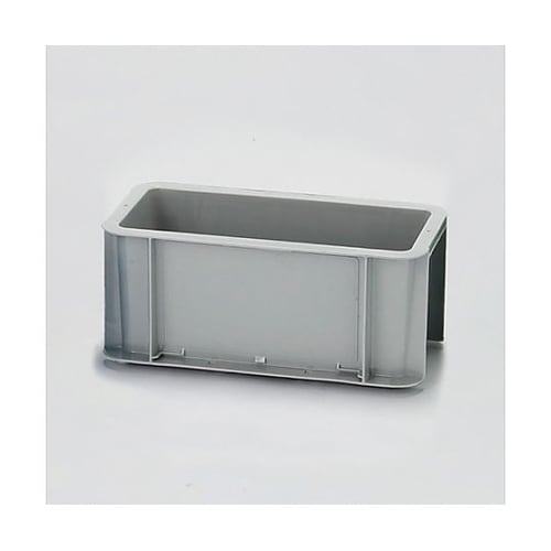 335x168x149mm/5.2L コ