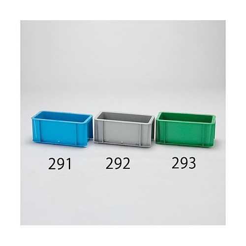 335x168x149mm/5.2L コ